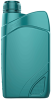 1 liter bottle